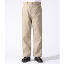 TN42300 TUF-NUT T/C WORK TROUSERS