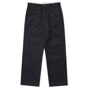 TN42300 TUF-NUT T/C WORK TROUSERS iubNj