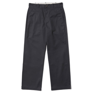 TN42300 TUF-NUT T/C WORK TROUSERS iO[j