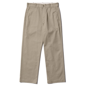TN42300 TUF-NUT T/C WORK TROUSERS iJ[Lj