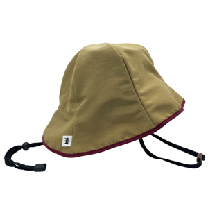AXXE CLASSIC �`���[���b�v�n�b�g �i�x�[�W���~�u���E���j