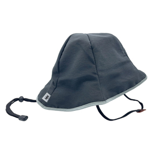 AXXE CLASSIC �`���[���b�v�n�b�g �i�`���R�[���O���[�~���C�g�O���[�j