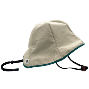 AXXE CLASSIC �`���[���b�v�n�b�g �i���C�g�x�[�W���~�G�������h�O���[���j