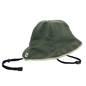 AXXE CLASSIC �`���[���b�v�n�b�g �i�I���[�u�~���C�g�x�[�W���j