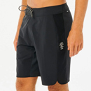 RIP CURL 01MMBO MIRAGE 321 LIGHT 19INCH BOARD SHORTS