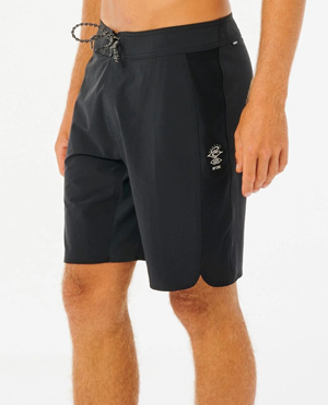 RIP CURL 01MMBO MIRAGE 321 LIGHT 19INCH BOARD SHORTS iubNj