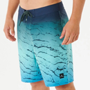 RIP CURL 033MBO MIRAGE MEDINA 19INCH BOARD SHORTS