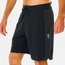 RIP CURL 07XMBO MIRAGE 3-2-ONE ULTIMATE 19INCH BOARD SHORTS