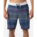 RIP CURL S01-506 MIRAGE CONNER SOLTY 19INCH BOARD SHORTS