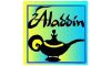 ALADDIN'S SANDALS