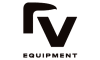 RAVEN EQUIPMENT