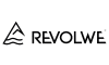 REVOLWE LOGO