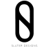 SLATER DESIGNS LOGO