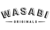 WASABI