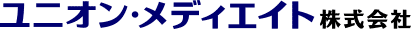 ユニオン・メディエイトロゴ
