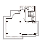 4F間取図