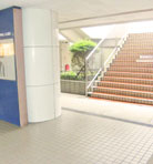 共用部