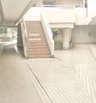 共用部
