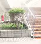 共用部
