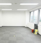 2F室内