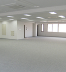 室内①