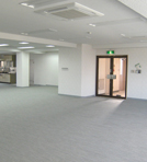 室内②
