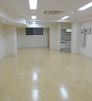 室内①