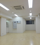室内②