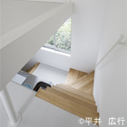 階段