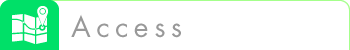 Access
