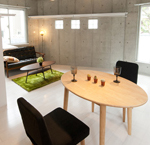 室内(Atype)02