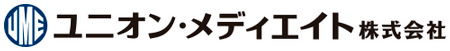 ユニオン・メディエイト株式会社