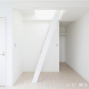 3階 室内