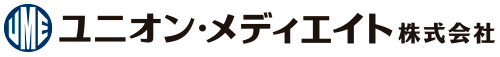 ユニオン・メディエイト株式会社
