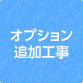 option