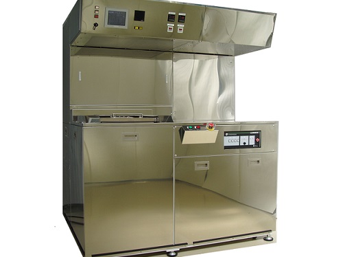 製品2