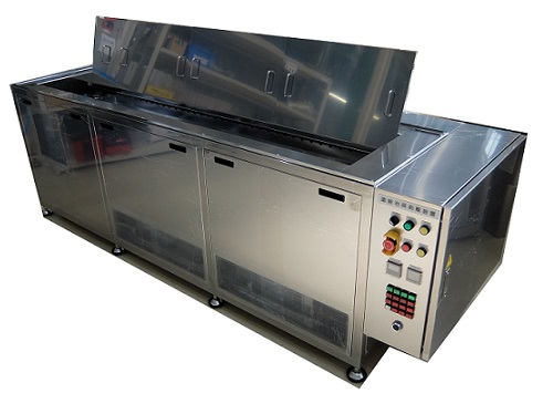 製品4