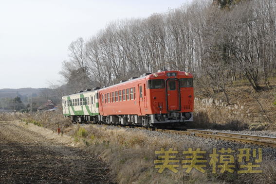 Ln40-1004(sF)+1002.331DF-