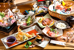 SouthWest cafe　サウスウエストカフェ