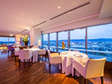 hôtel de Yoshino(オテルドヨシノ)