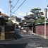 加太淡嶋街道