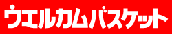 륫Хå