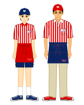 ムービングスタッフ